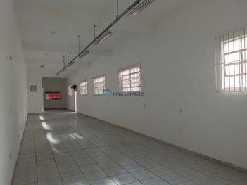 house em Rua Álvaro do Vale, Ipiranga - São Paulo - SP