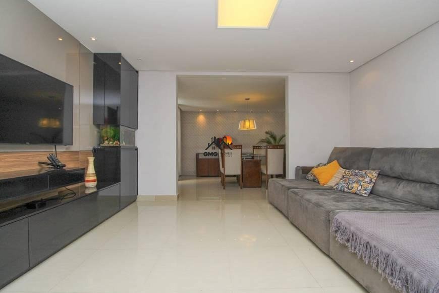 4953484e-c449-409c-ac9f-9cc3313033f2