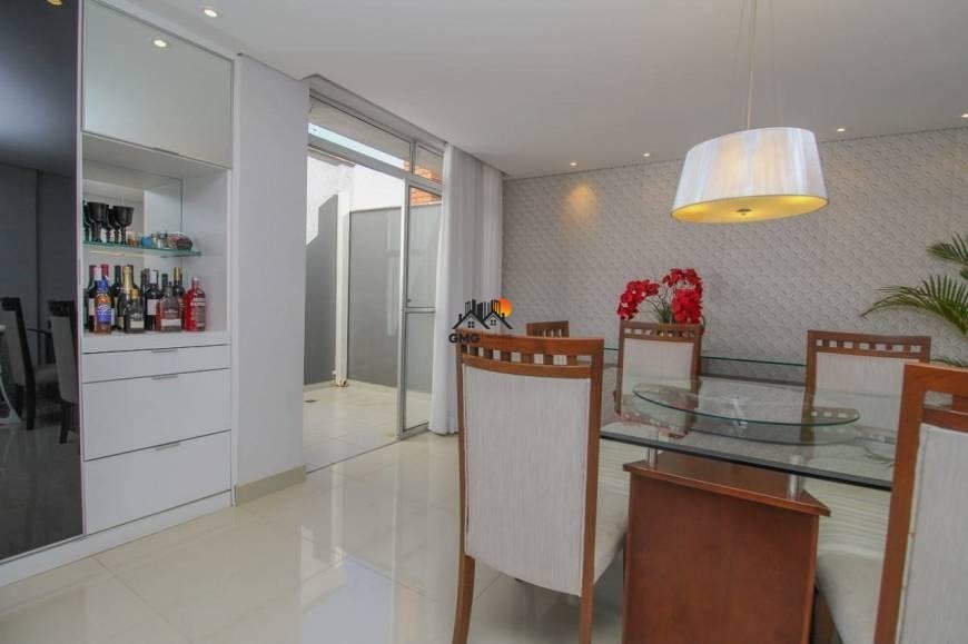 8d9fc20d-f9cc-43a2-8889-fda52c121403