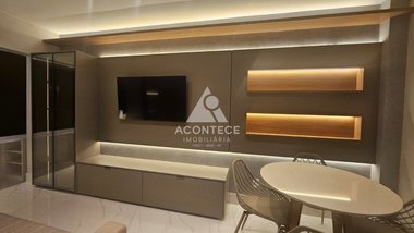 apartment em CCSW 5, Setor Noroeste - Brasília - DF