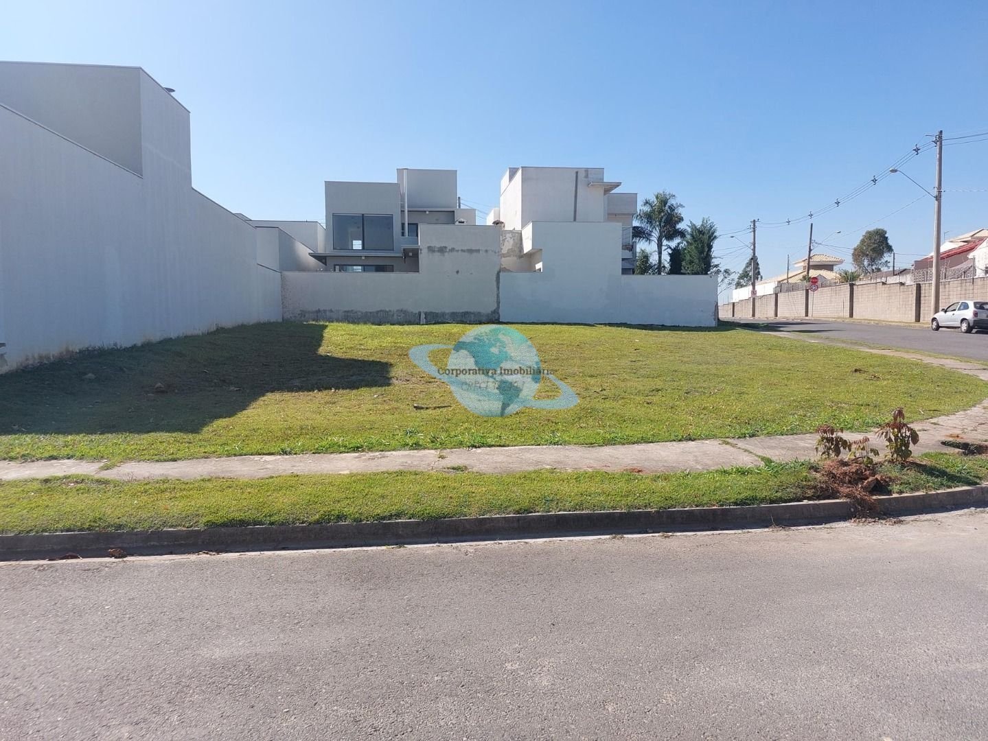 Terreno com 431m² | Foto_migracao | 1