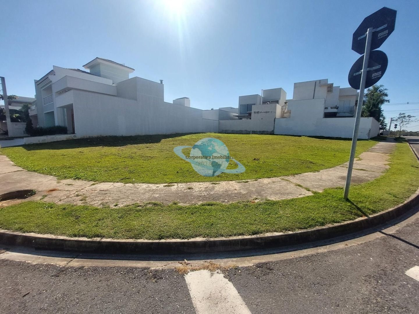 Terreno com 431m² | Foto_migracao | 3