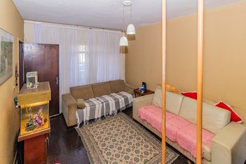 house em Rua João Martins Bueno, Vila Nivi - São Paulo - SP