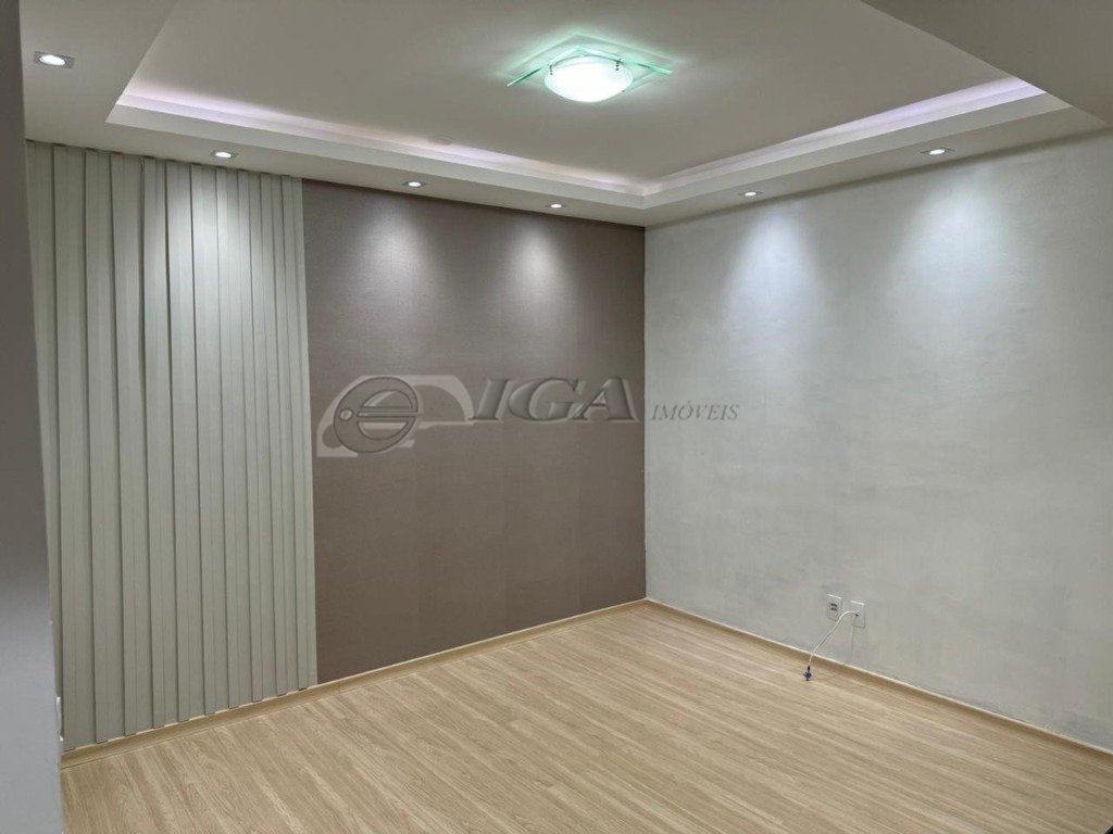 WhatsApp Image 2024-09-03 at 09.52