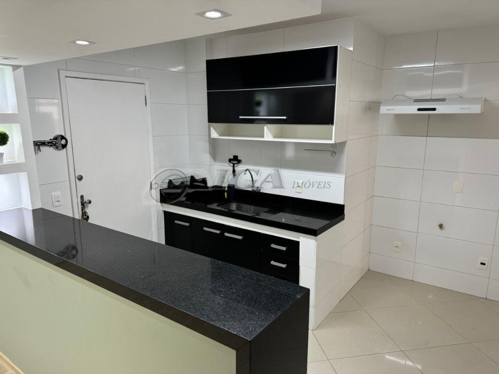 WhatsApp Image 2024-09-03 at 09.52