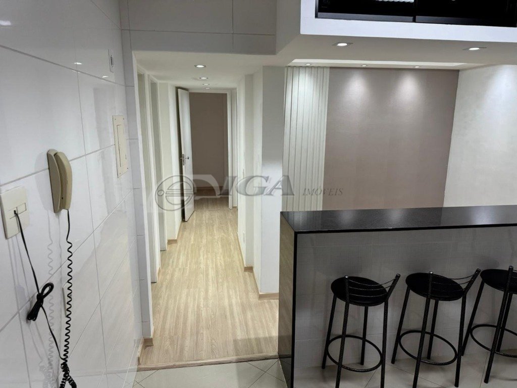 WhatsApp Image 2024-09-03 at 09.52