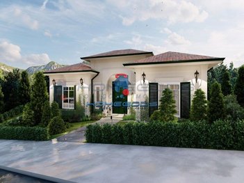 house em Avenida Isaura Roque Quércia, Loteamento Residencial Pedra Alta (Sousas) - Campinas - SP