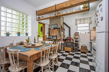 apartment em Rua Schiller, Rio Branco - Porto Alegre - RS