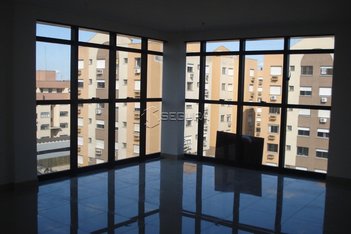 office em Rua Doutor Barcelos, Centro - Canoas - RS