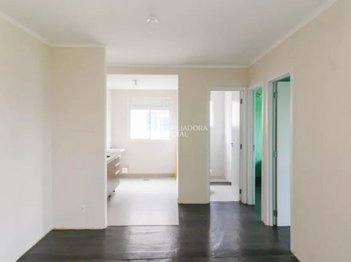 apartment em Avenida Boqueirão, Estância Velha - Canoas - RS