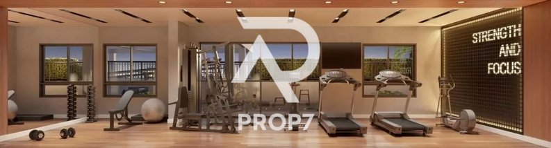 apartment em Rua do Oratório, Mooca - São Paulo - SP