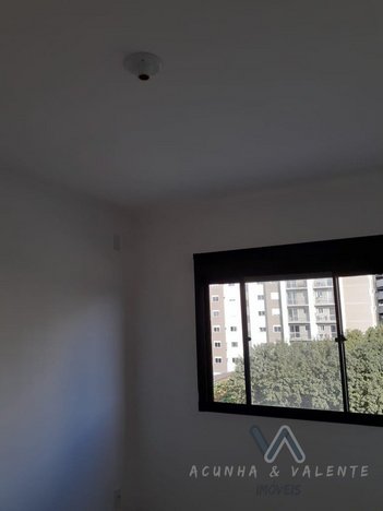 apartment em Rua Presbítero Cláudio Neutzling, Três Vendas - Pelotas - RS