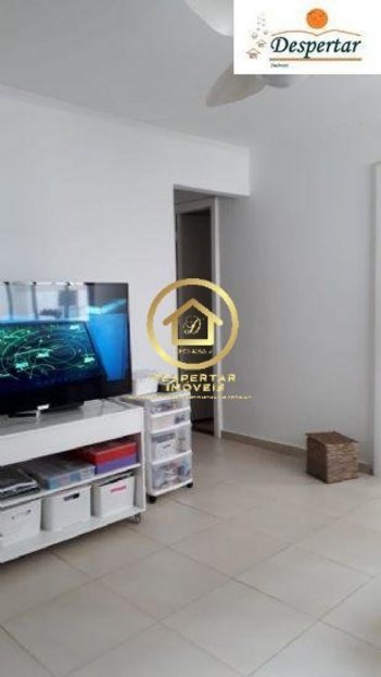 apartment em Avenida Raimundo Pereira de Magalhães, Pirituba - São Paulo - SP