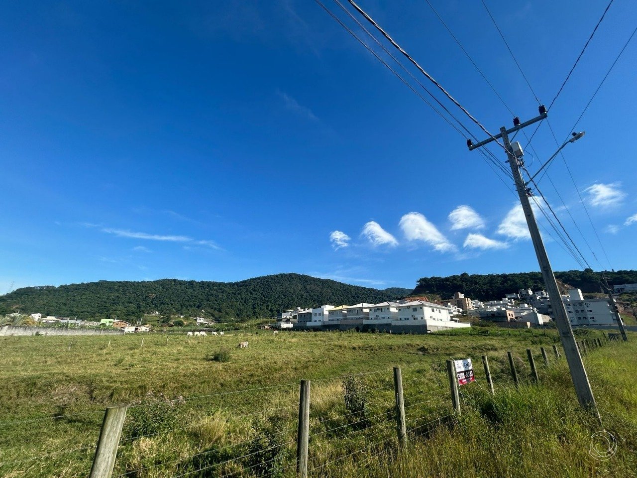 37648
