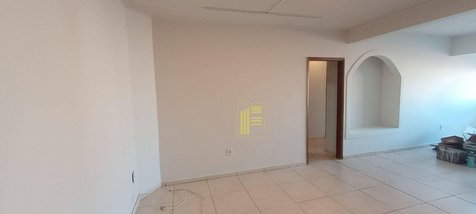 apartment em Rua Ivete Gabriel Atique, Vila Maria - São José do Rio Preto - SP