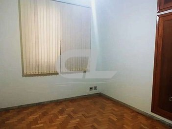 apartment em Rua Felipe dos Santos, Lourdes - Belo Horizonte - MG