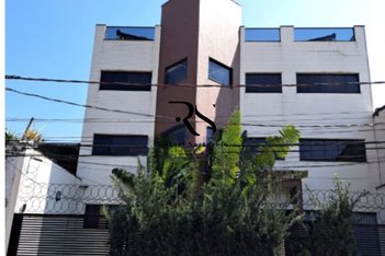 office em Rua Reinero Corradini, Recreio Marajoara - Sorocaba - SP
