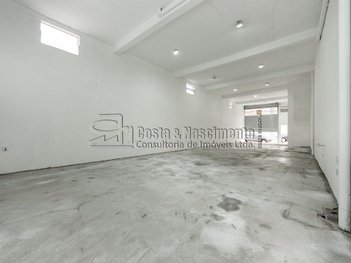 commercial_property em Rua Pedro José Lorenzini, Centro - São Caetano do Sul - SP