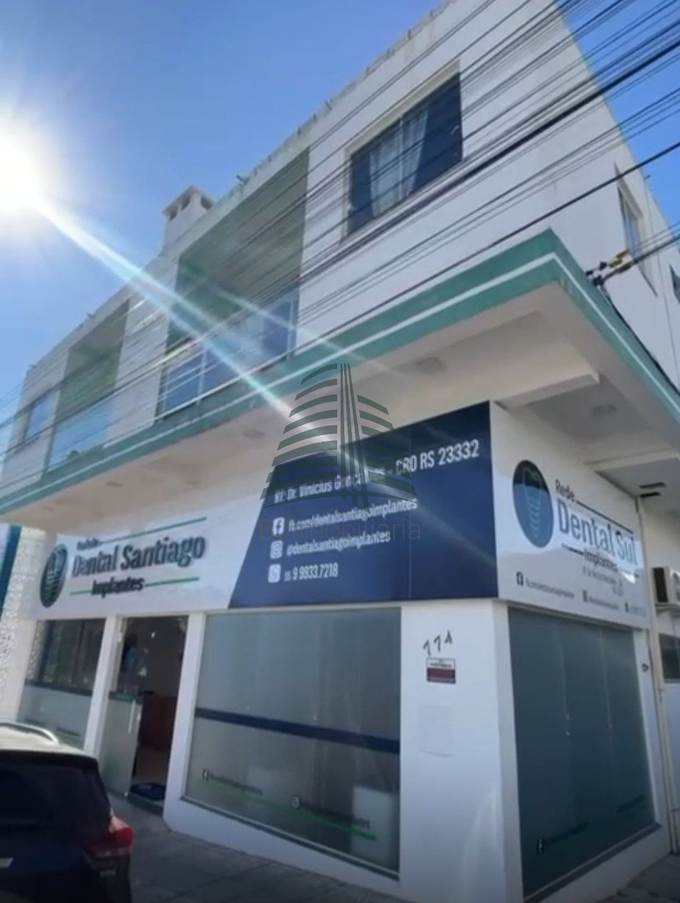 f8aeaa46-eaf7-4760-b07c-694d3aa808d5