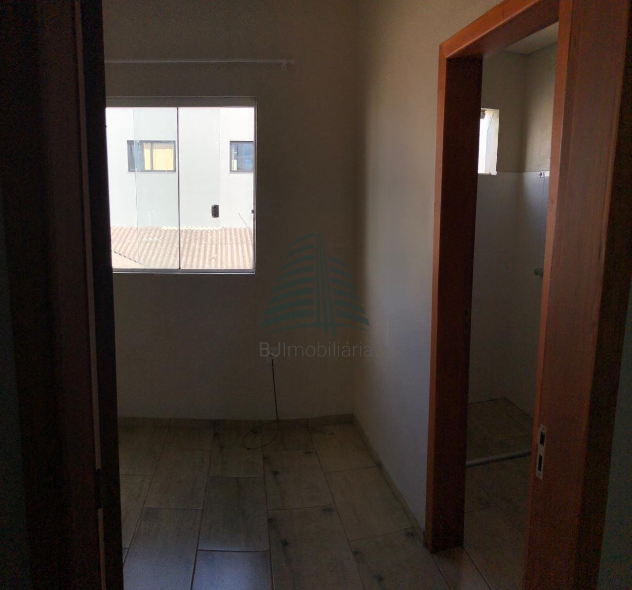 WhatsApp Image 2025-10-31 at 17.03