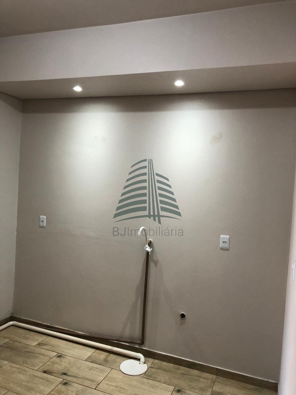 WhatsApp Image 2025-10-31 at 17.03