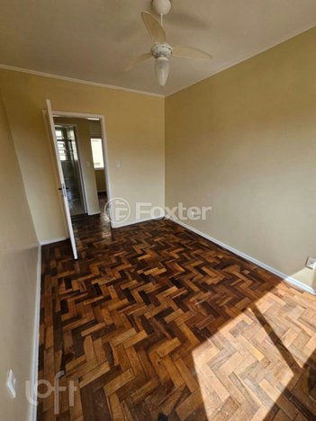 apartment em Rua Domingos Seguézio, Vila Ipiranga - Porto Alegre - RS