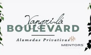 house em Rua Rio Novo, Centro - Xangri-Lá - RS