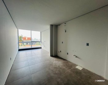 apartment em Avenida Central, Xangri-Lá - Xangri-Lá - RS