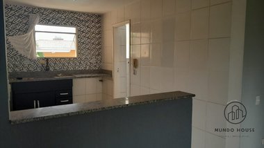 apartment em Avenida General Osório, Vila Trujillo - Sorocaba - SP