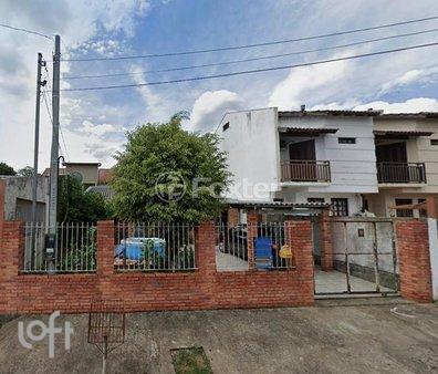 Rua Luiz Linck Barcelos - facade64.jpg