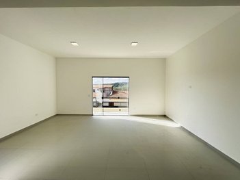 house em Rua Pensilvânia, Corumbá (Terra Preta) - Mairiporã - SP