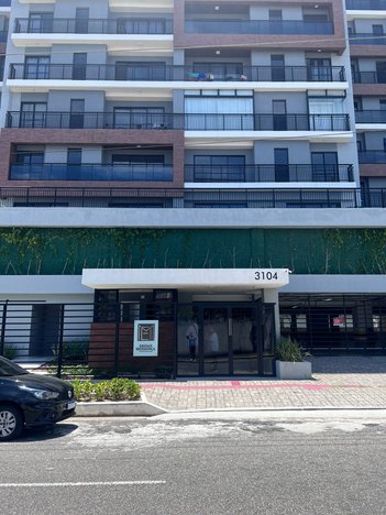 apartment em Rua Doutor José Lourenço, Joaquim Távora - Fortaleza - CE