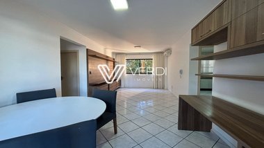 apartment em Rua Silva Jardim, Centro - Passo Fundo - RS