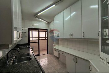 apartment em Rua 1º de Janeiro, Centro - Nova Odessa - SP