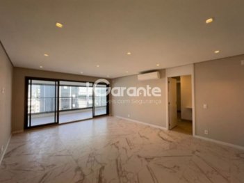 apartment em Avenida Bem-te-vi, Moema - São Paulo - SP