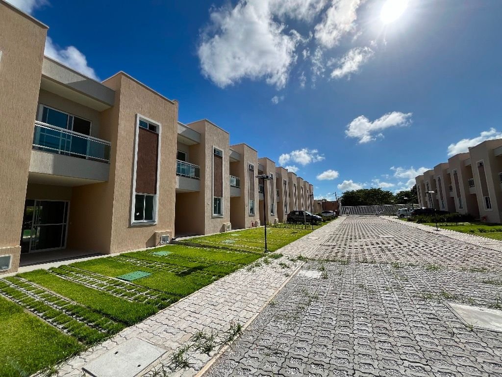 | Foto_migracao | 3