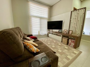 house em Bonsucesso, Parque da Matriz - Cachoeirinha - RS