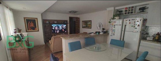 house em Rua Tomás Speers, Vila Maria Alta - São Paulo - SP
