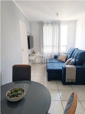 apartment em Avenida Carlos Lacerda, Areal - Itaboraí - RJ