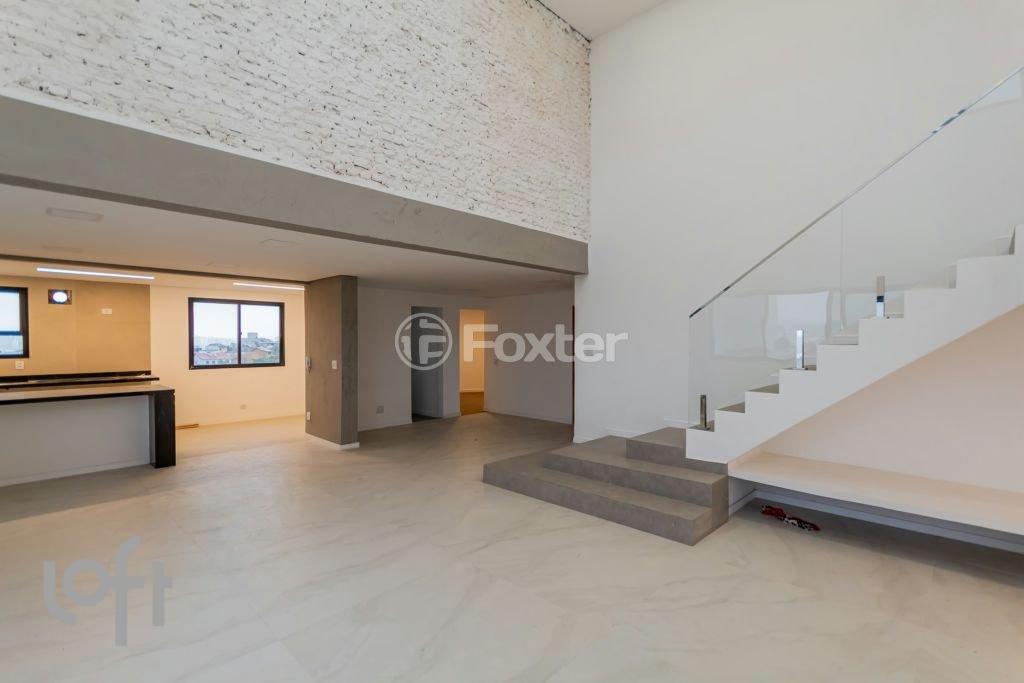 02-APARTAMENTO-4D-JARDIM-AVELINO-SAO-PAULO-860056.jpg