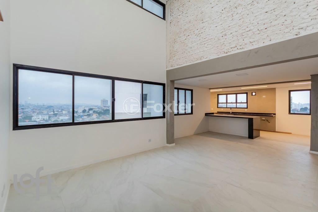 01-APARTAMENTO-4D-JARDIM-AVELINO-SAO-PAULO-860056.jpg