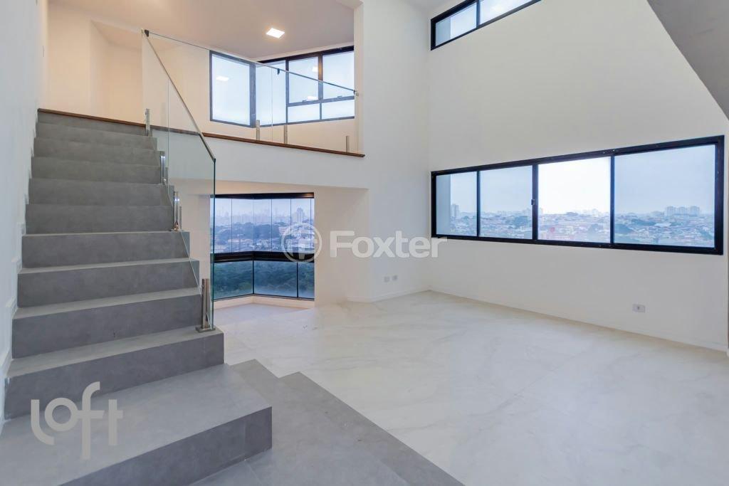 04-APARTAMENTO-4D-JARDIM-AVELINO-SAO-PAULO-860056.jpg