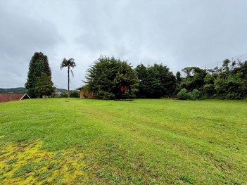 land_lot em Rua Dona Lady Rosa Bartholo, Alto da Vila Inglesa - Campos do Jordão - SP