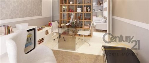 office em Nossa Senhora Do O, Limão - São Paulo - SP