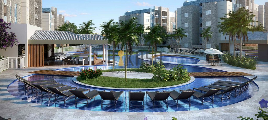 01_piscina.jpg