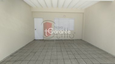 land_lot em Rua Doutor Mariano Cursino de Moura, Parque Maria Luiza - São Paulo - SP