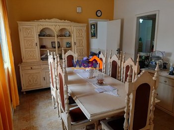 house em Rua Padre João Crisóstomo, Coração Eucarístico - Belo Horizonte - MG