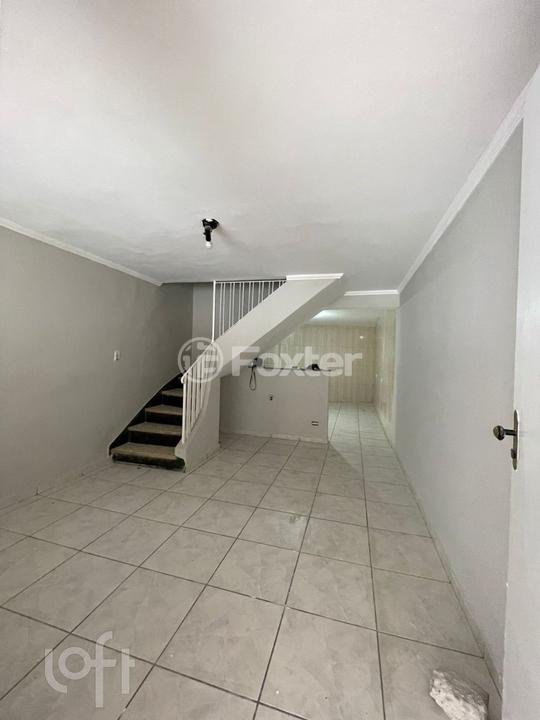 d2667d75
