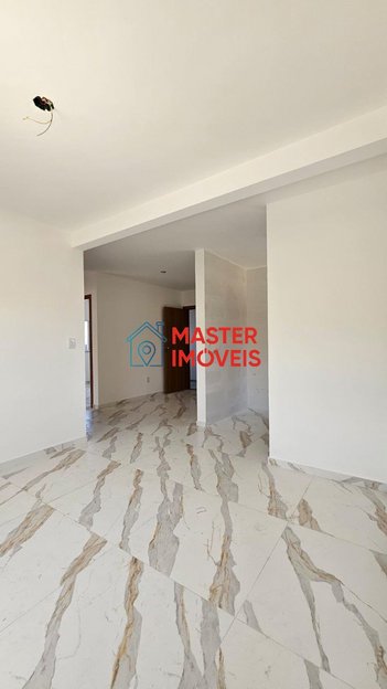 apartment em Rua Nelly Parish, Lindéia (Barreiro) - Belo Horizonte - MG
