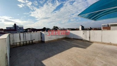 apartment em Rua Mário Batista da Costa, Planalto - Belo Horizonte - MG